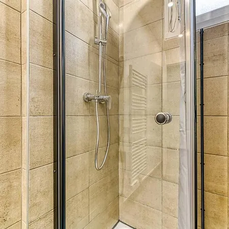 Apartamento T3 Grand Confort: 2 - Wifi Fibre - Balcon